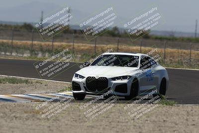 media/May-10-2025-Light Speed Track Events (Sat) [[c99cd30d1b]]/Purple Group/Turn 9/